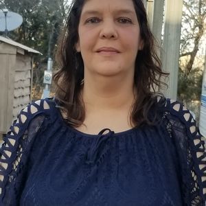 Meet your Posher, Candy